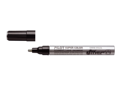 Afbeelding - 8631340-png